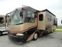 2006 Coachmen Sportscoach Encore